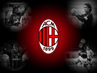 /album/fotogaleria1/ac-milan-football-club-wallpapers-1-jpg2/