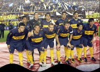 /album/fotogaleria1/equipo-boca-juniors-794-jpg1/