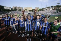 /album/fotogaleria1/inter-de-milan-jpg2/