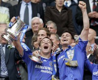 /album/fotogaleria1/ranking-de-clubes-wwwdailymailcouk-jpg2/