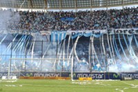 /album/fotogaleria1/racing-jpg2/