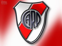 /album/fotogaleria1/river-plate-jpg/