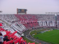 /album/fotogaleria1/river-plate-socios-clubes-argentinos-jpg/