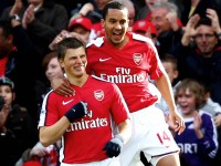 /album/fotogaleria1/arsenal-jpg/