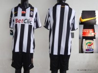 /album/fotogaleria1/uniforme-jpg/
